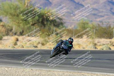 media/Oct-19-2024-CVMA (Sat) [[7df39c5a0d]]/Race 15-Femmewalla-Femmewalla UL/